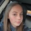 lilyhowens93